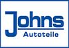 Бренд JOHNS