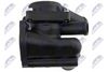 ctm-vw-098_5-wm.JPG