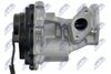 EGR-LR-005_3-WM.JPG