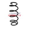 Pružina podvozku FT01903