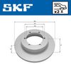 VKBD_91285_S2_SCH.JPG