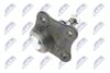 zsd-vw-005_2-wm.JPG