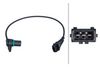 Sensor, Nockenwellenposition