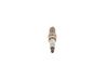 BOSCH Spark Plug 0 242 140 543