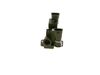 Bosch Valve Set, delivery module (urea injection) F 00B H40 280