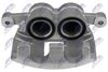 hzp-vw-078_1-wm.JPG