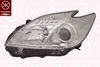 81690145.JPG