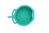 KS TOOLS Auffangwanne 150.9361 - 1509361