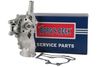 Borg & Beck water pump kit - BWP2282