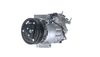  ACP141000S