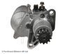 ADT31261_1.JPG