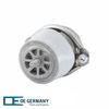 801035-1-V1-OEG.JPG