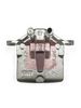 APEC Brake Caliper RCA1412
