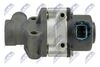 EGR-NS-012_3-WM.JPG