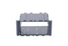 30_0 986 348 615.ZIP