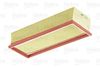 AIR_FILTER_585362_03.JPG