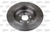 BRAKE_DISC_186421_03.JPG