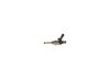 Bosch Fuel Injection Part 0 261 500 160 HDEV51 (0261500160)