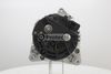 IR6469 (11).JPG
