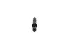 Bosch Fuel Injection Part 0 432 131 703 DHK (0432131703)