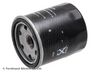 BLUE PRINT Oil Filter ADBP210244