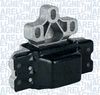 Кронштейн, подвеска двигателя MAGNETI MARELLI 030607010880 (010880)