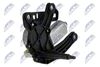 ESW-CT-005_2-WM.JPG