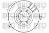 QH_BDC3747_2.JPG