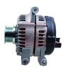 APEC Alternator AAL2042