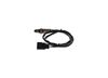 BOSCH Lambda Sensor F 00H L00 416