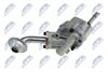 bpo-vw-002_1-wm.JPG