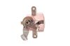 APEC Brake Caliper LCA185N