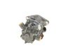 Hydraulické čerpadlo, řízení K S00 001 395
