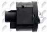 EWS-VW-080_3-WM.JPG