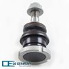 801436-1-V1-RED-OEG.JPG