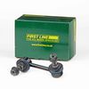First Line Link/Coupling Rod, stabiliser bar FDL7074