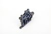 Termostat, chladivo 28.0200-4071.2