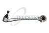 TRUCKTEC AUTOMOTIVE