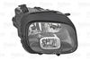 VALEO_HEADLAMP_450529_01.JPG