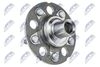 KLT-HD-054P_1-WM.JPG