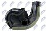 BKS-VW-009_8-WM.JPG