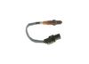 Bosch Lambda Sensor 0258017038