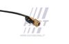 FT80269_3_1.JPG