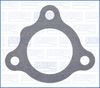 01759700.JPG