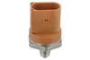 Sensor, Kraftstoffdruck