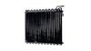  AC285000P