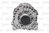 ALTERNATOR_439781_01.JPG