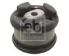 FEBI BILSTEIN