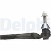 DELPHI Tie Rod End TA6416