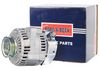 BORG & BECK Alternator BBA2923